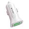 شارژر فندکی باوین مدل PC253